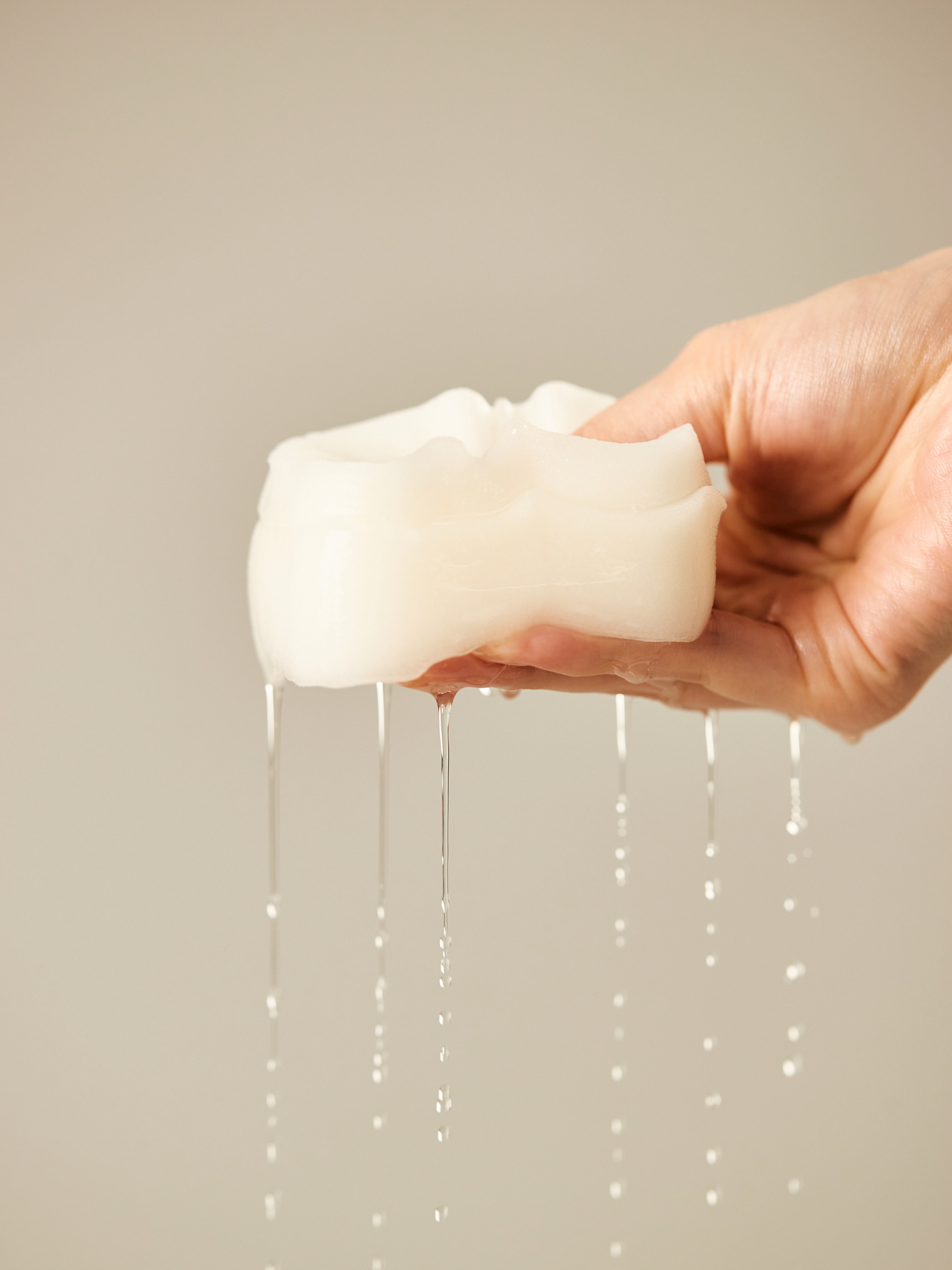 Vvbetter Jeju Yuja Balancing Pad, 120pcs. -  balancing facial pads