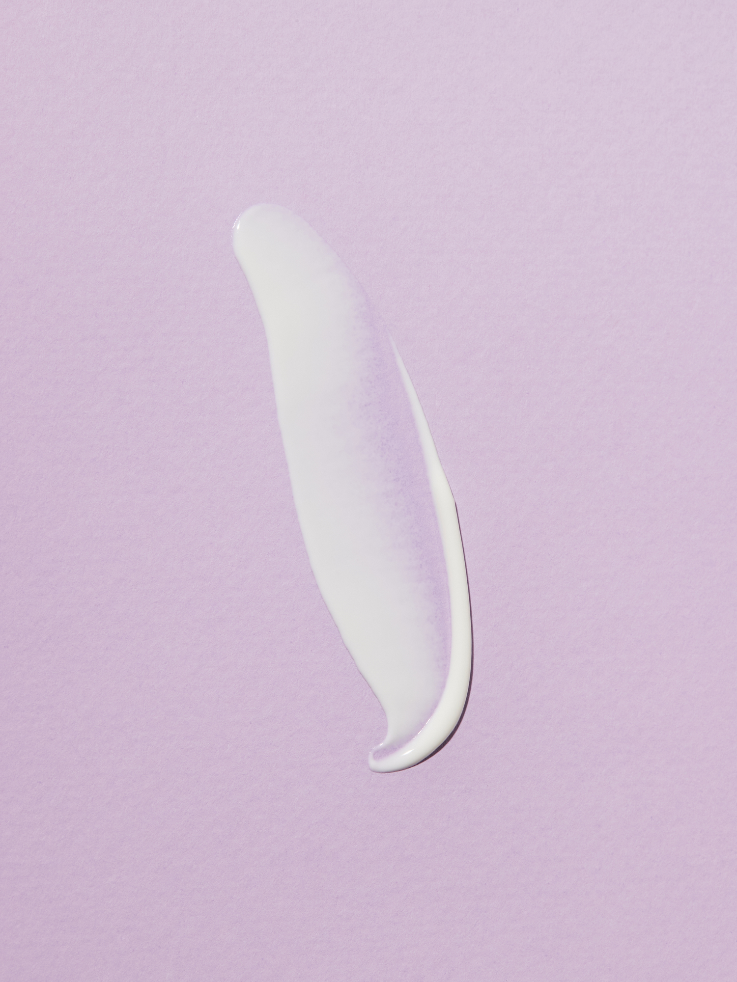 Vvbetter Daily Airfit Sunscreen SPF 50+, 50ml - lightweight face sunscreen