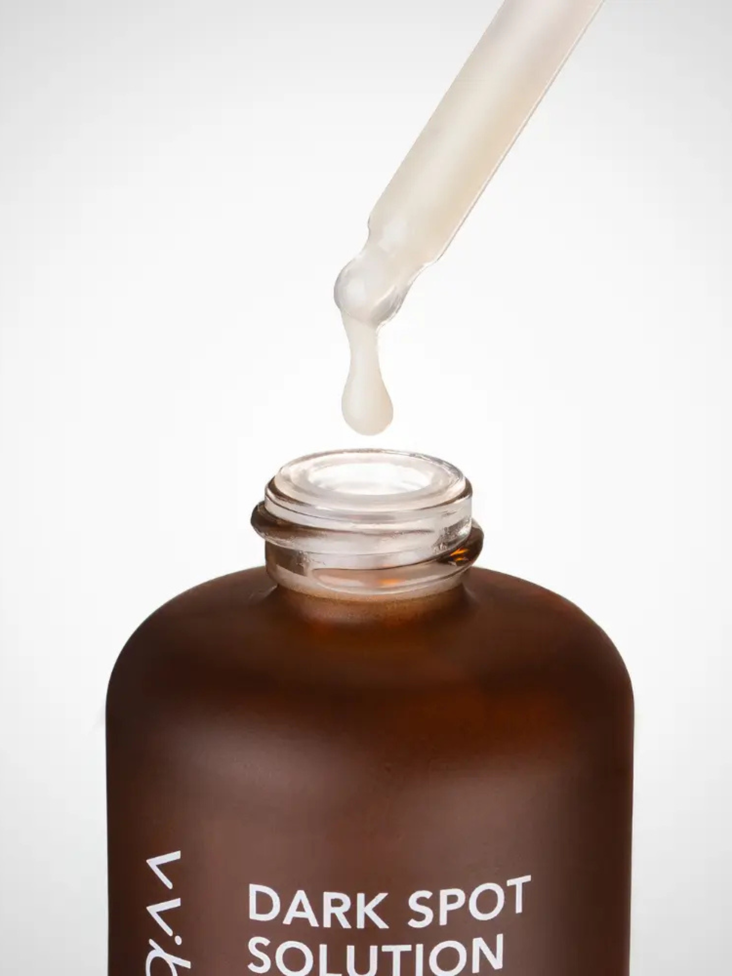 Vvbetter Dark Spot Solution Vita C Trx Serum, 30ml - sejas serums pret pigmentācijas plankumiem