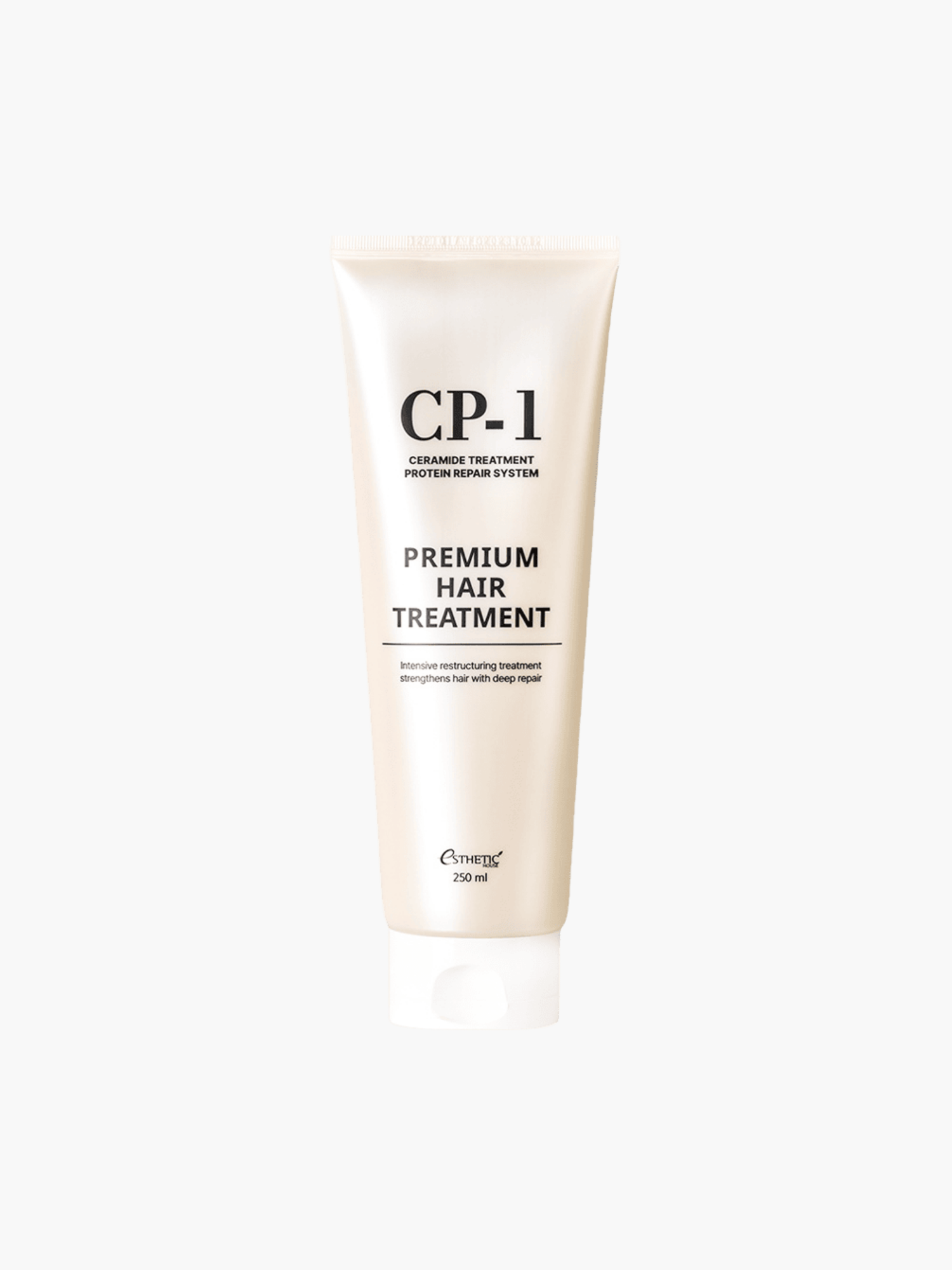 CP-1 Premium Hair Treatment, 250ml - atjaunojosa matu maska