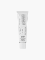 Dr. Althea 345 Relief Cream 50ml, nomierinošs un mitrinošs sejas krēms ikdienai, palīdz mazināt kairinājumu un apsārtumu, stiprina ādas barjeru, piemērots jutīgai un sausai ādai, korejas kosmētika Latvijā
