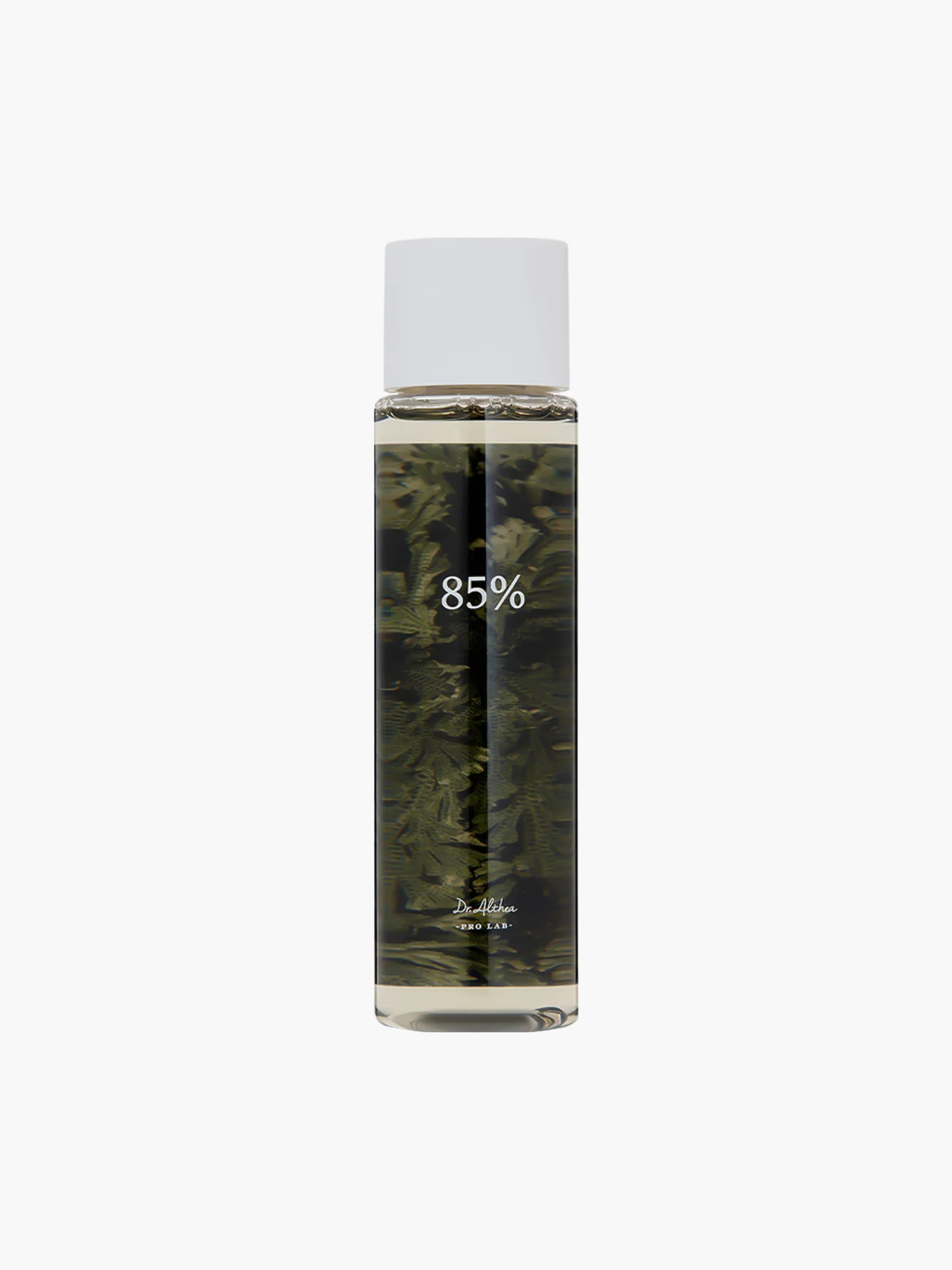 Dr. Althea Anastatica Skin Conditioning Toner, 250ml - mitrinošs toniks sausai un savilktai ādai