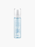 
Dr. Althea Aqua Marine Jelly Mist, atsvaidzinošs želejas mists sejai, uzreiz mitrina un nomierina ādu, piešķir svaigumu un komfortu visas dienas garumā, piemērots ikdienai un grimam pa virsu, korejas kosmētika Latvijā