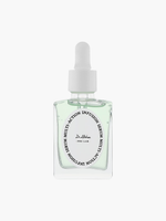 Dr. Althea Multi Action Infusion Serum, daudzfunkcionāls sejas serums, mitrina un izlīdzina ādas tekstūru, palīdz uzlabot toni un elastību, piemērots ikdienas kopšanai, korejas kosmētika Latvijā