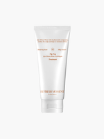 Dr. Althea Refresh Moment Perfume Treatment Fig Fog 150 ml, smaržīgs kondicionieris matiem ar figu aromātu, mīkstina un padara matus gludus, korejas kosmētika Dr Althea Latvijā