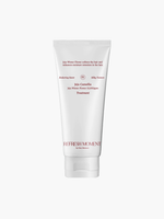 Dr. Althea Refresh Moment Perfume Treatment Jeju Camellia 150 ml, smaržīgs kondicionieris matiem ar kamēlijas ekstraktu, piešķir maigumu un spīdumu, korejas kosmētika Latvijā