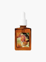 Dr.Althea Vitamin C Boosting Serum, 30 ml, C vitamīna sejas serums ādas mirdzumam un toņa izlīdzināšanai, palīdz mazināt blāvumu un pigmentācijas pazīmes, piešķir svaigu izskatu, korejas kosmētika Latvijā
