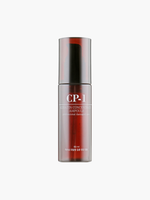 CP-1 Keratin Concentrate Ampoule 80 ml, koncentrēta keratīna ampula matiem, palīdz atjaunot bojātus un trauslus matus, samazina lūšanu un pūkošanos, piešķir gludumu un spīdumu, piemērota sausiem un ķīmiski apstrādātiem matiem, korejas kosmētika Latvijā