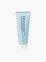 CP-1 Aquaxyl Complex Intense Moisture Shampoo 100 ml, intensīvi mitrinošs šampūns sausiem un bojātiem matiem, maigi attīra galvas ādu, palīdz samazināt sausumu un pūkošanos, piešķir mīkstumu, gludumu un spīdumu, piemērots ikdienas lietošanai, korejas kosmētika Latvijā