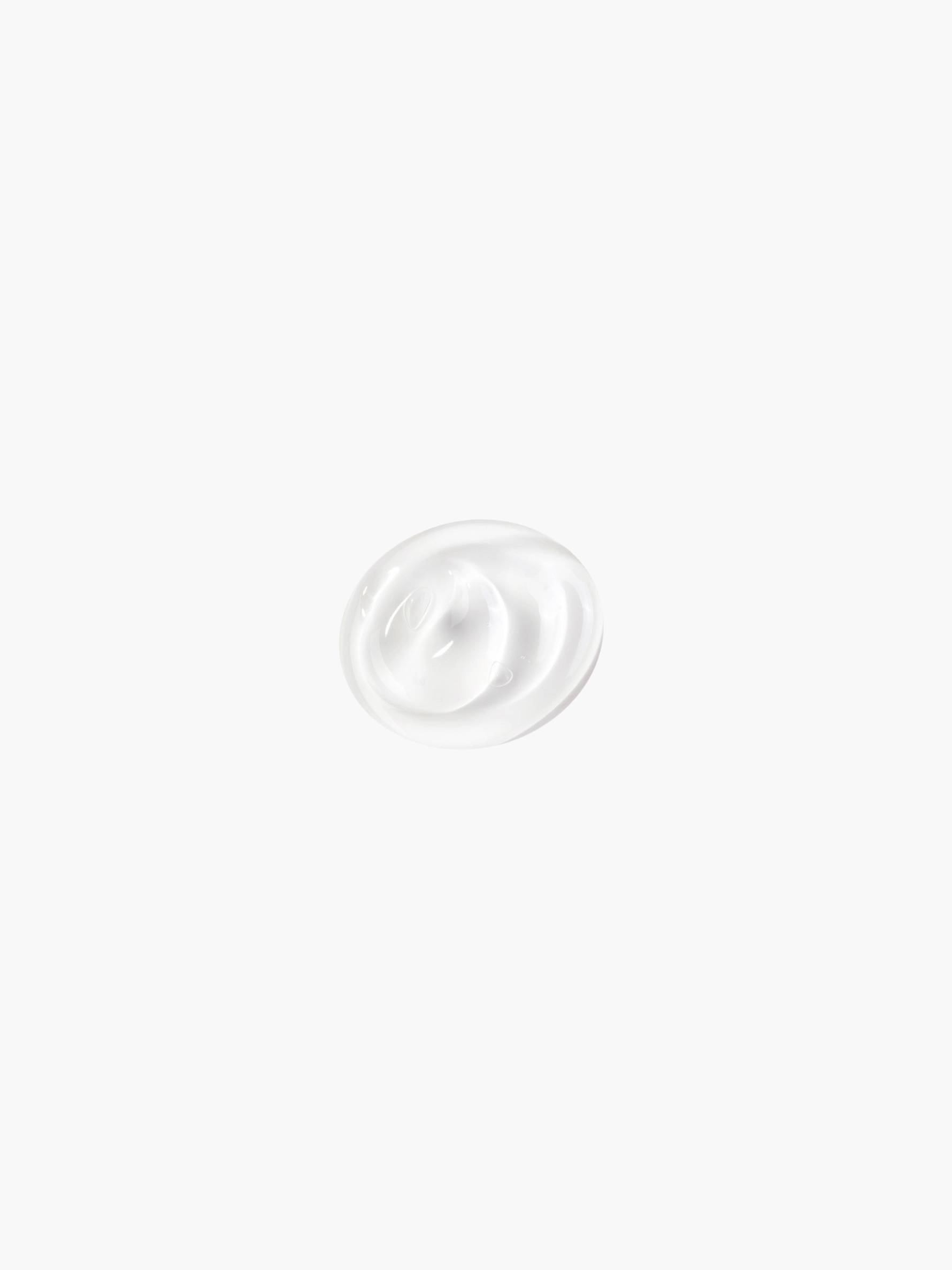 Polatam Cica Malacalming Soothing Cream, 50ml - viegls mitrinošs gela krēms ar nomierinošu efektu visiem ādas tipiem